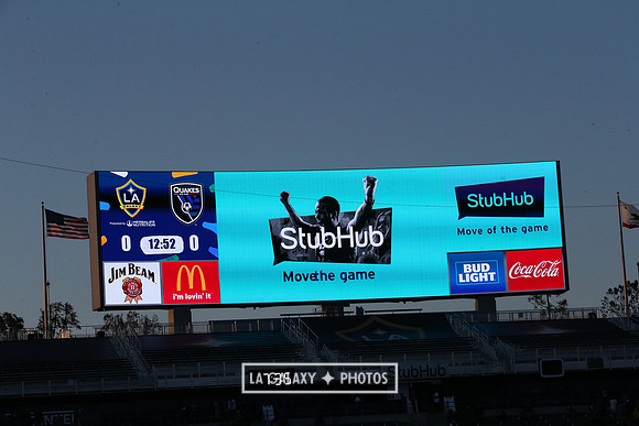 LAGalaxyvsSanJose_05252018_GA_0456