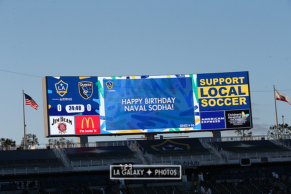 LAGalaxyvsSanJose_05252018_GA_0265