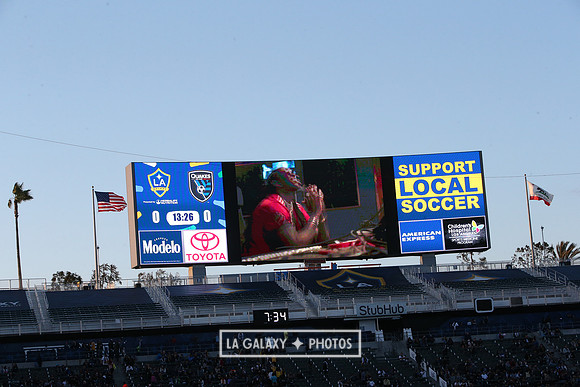 LAGalaxyvsSanJose_05252018_GA_0430