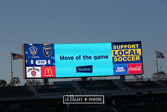 LAGalaxyvsSanJose_05252018_GA_0439