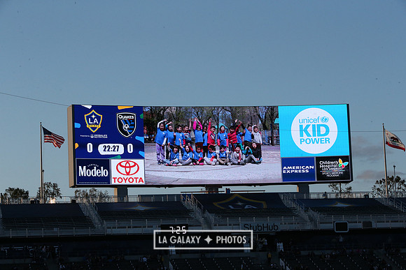 LAGalaxyvsSanJose_05252018_GA_0297