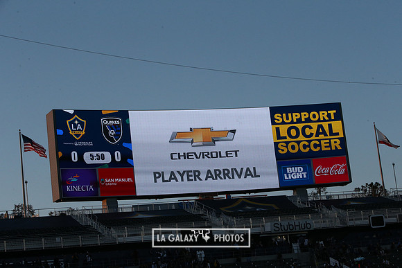 LAGalaxyvsSanJose_05252018_GA_0496