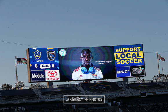 LAGalaxyvsSanJose_05252018_GA_0416