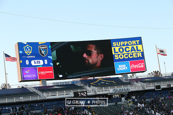 LAGalaxyvsSanJose_05252018_GA_0507