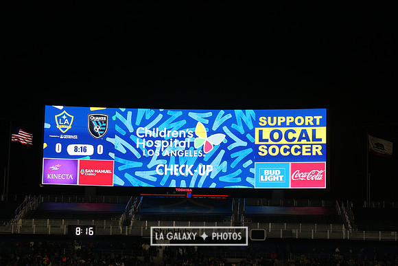 LAGalaxyvsSanJose_05252018_GA_0578