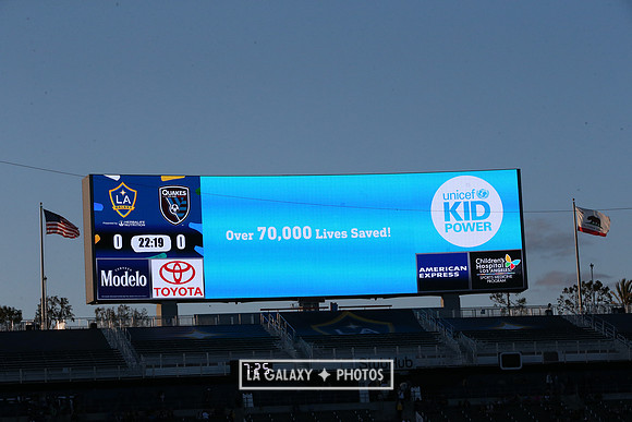 LAGalaxyvsSanJose_05252018_GA_0307