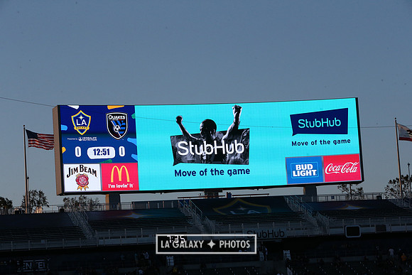 LAGalaxyvsSanJose_05252018_GA_0463