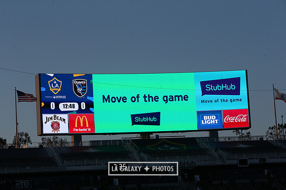LAGalaxyvsSanJose_05252018_GA_0464