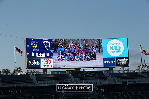 LAGalaxyvsSanJose_05252018_GA_0298