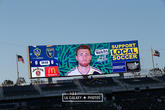 LAGalaxyvsSanJose_05252018_GA_0252