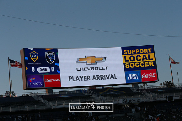 LAGalaxyvsSanJose_05252018_GA_0503