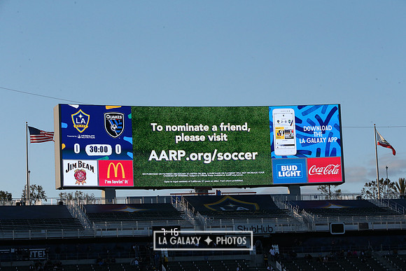 LAGalaxyvsSanJose_05252018_GA_0245