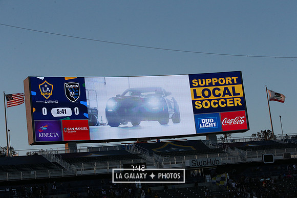 LAGalaxyvsSanJose_05252018_GA_0504
