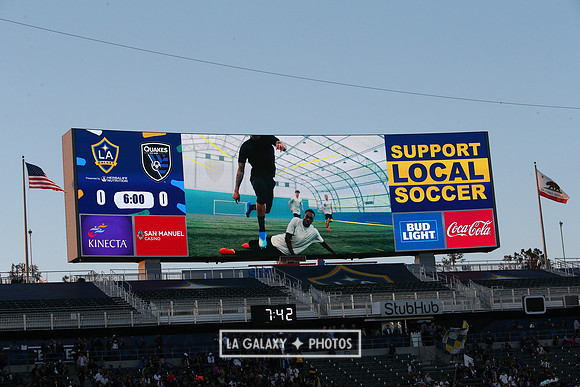 LAGalaxyvsSanJose_05252018_GA_0481
