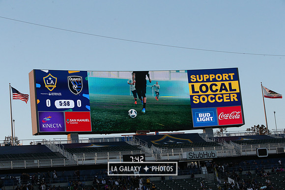 LAGalaxyvsSanJose_05252018_GA_0485