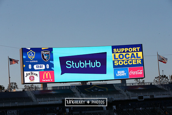 LAGalaxyvsSanJose_05252018_GA_0432