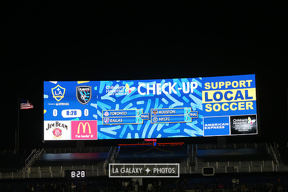LAGalaxyvsSanJose_05252018_GA_0566