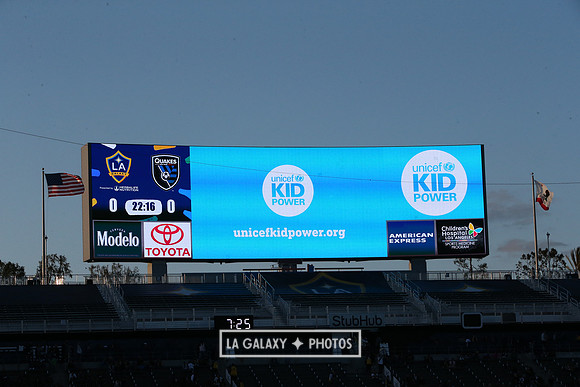 LAGalaxyvsSanJose_05252018_GA_0317