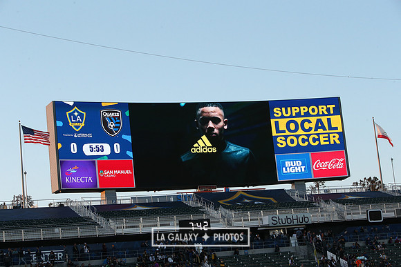 LAGalaxyvsSanJose_05252018_GA_0492