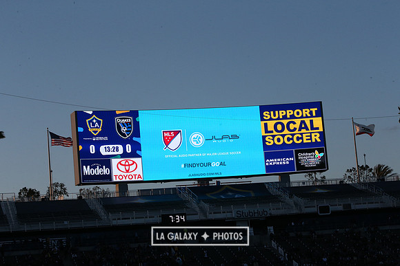 LAGalaxyvsSanJose_05252018_GA_0419