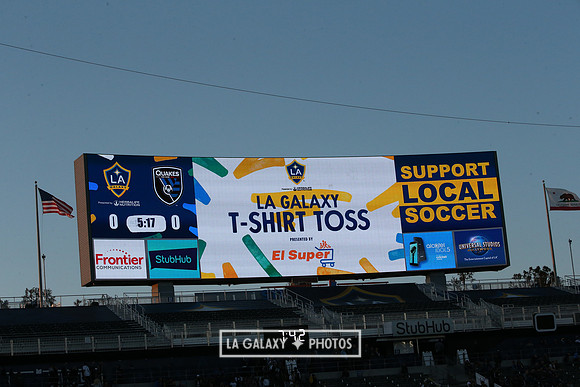 LAGalaxyvsSanJose_05252018_GA_0527