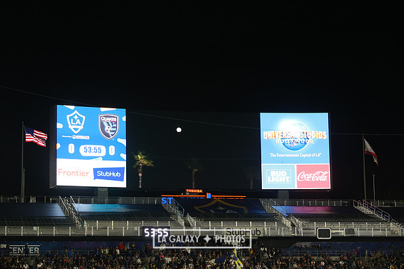LAGalaxyvsSanJose_05252018_GA_0622