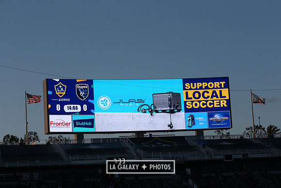 LAGalaxyvsSanJose_05252018_GA_0393