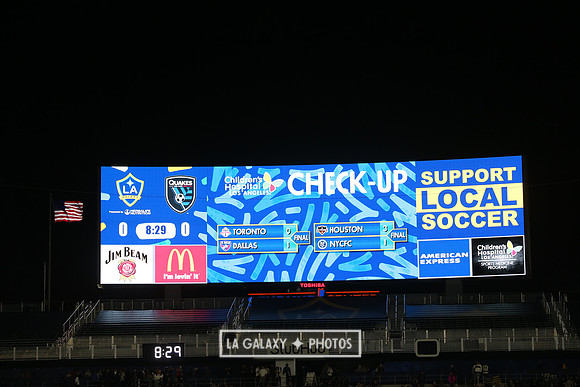 LAGalaxyvsSanJose_05252018_GA_0563