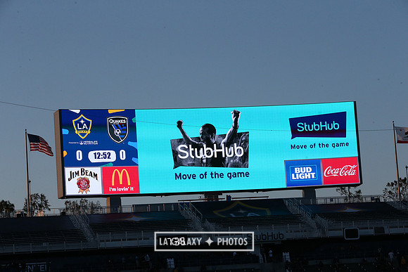 LAGalaxyvsSanJose_05252018_GA_0461