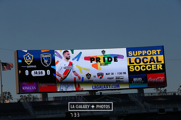 LAGalaxyvsSanJose_05252018_GA_0374