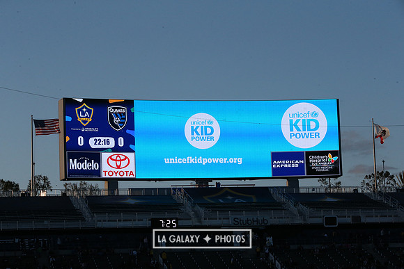 LAGalaxyvsSanJose_05252018_GA_0319