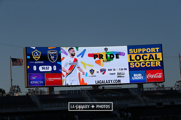 LAGalaxyvsSanJose_05252018_GA_0385