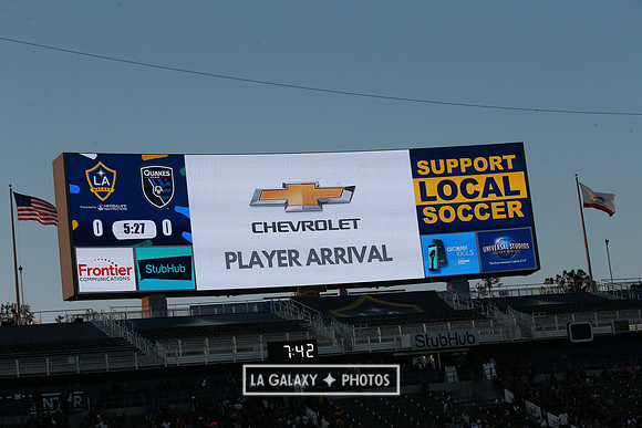 LAGalaxyvsSanJose_05252018_GA_0520