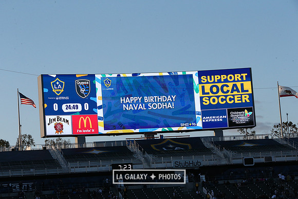 LAGalaxyvsSanJose_05252018_GA_0259