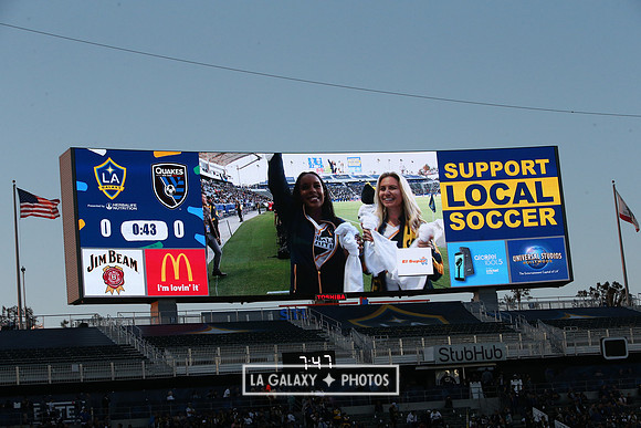 LAGalaxyvsSanJose_05252018_GA_0533