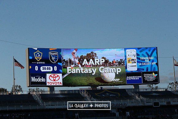 LAGalaxyvsSanJose_05252018_GA_0222