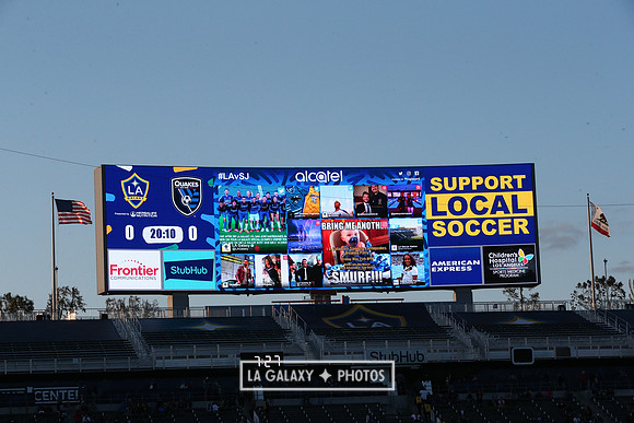 LAGalaxyvsSanJose_05252018_GA_0334