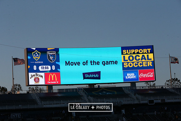 LAGalaxyvsSanJose_05252018_GA_0440