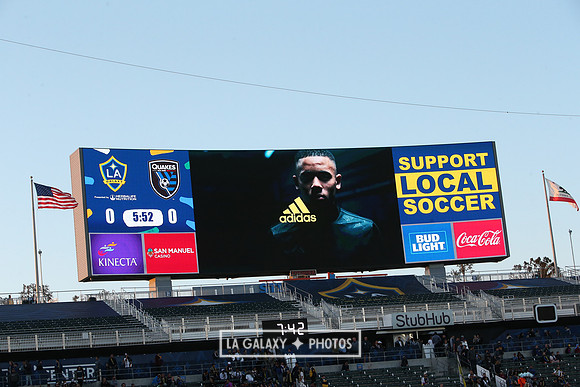 LAGalaxyvsSanJose_05252018_GA_0494