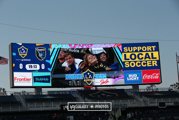 LAGalaxyvsSanJose_05252018_GA_0538