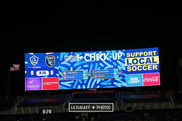 LAGalaxyvsSanJose_05252018_GA_0571