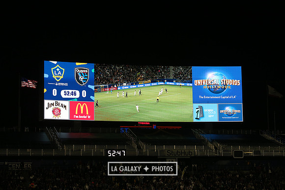 LAGalaxyvsSanJose_05252018_GA_0607