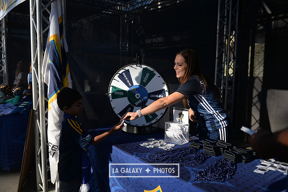 10202019_GalaxyViewingParty_SC_0200