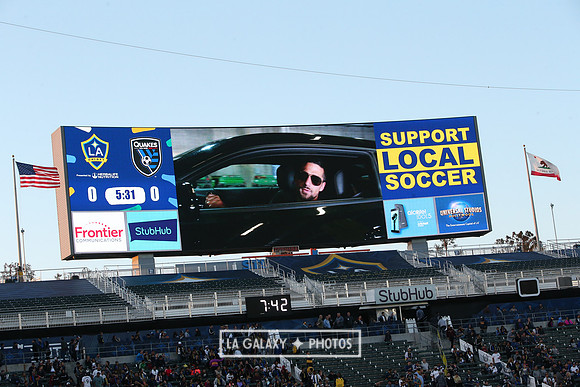 LAGalaxyvsSanJose_05252018_GA_0513