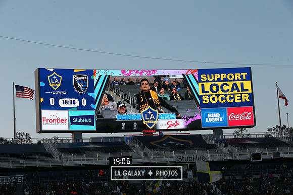 LAGalaxyvsSanJose_05252018_GA_0547