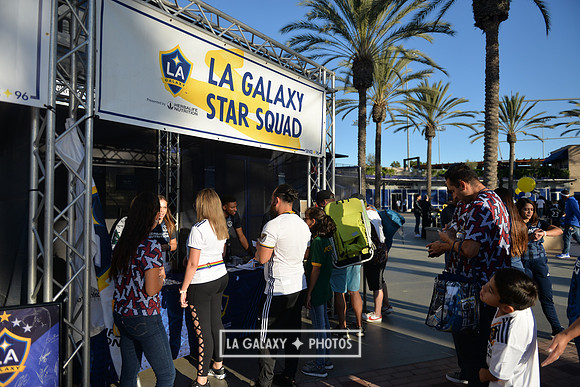 10202019_GalaxyViewingParty_SC_0236