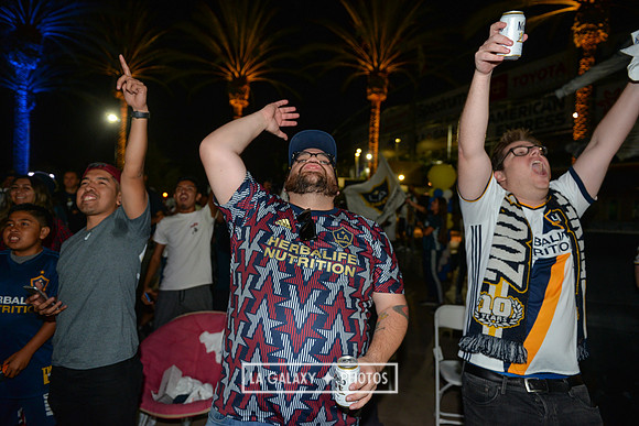 10202019_GalaxyViewingParty_SC_0318