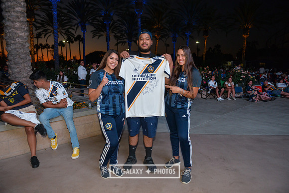 10202019_GalaxyViewingParty_SC_0293
