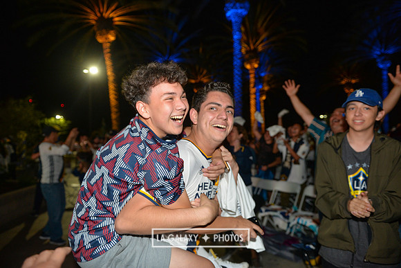 10202019_GalaxyViewingParty_SC_0302