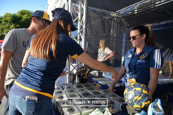 10202019_GalaxyViewingParty_SC_0217